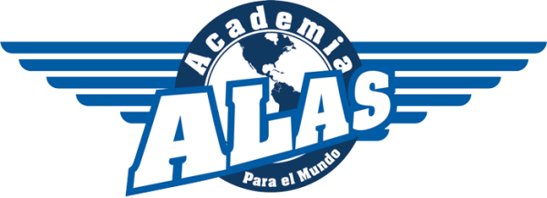 Academia Alas